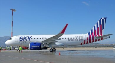 sky_express