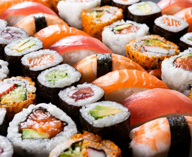 sushi_robots_01-1-1-2-1-1-1-1-1-1-1