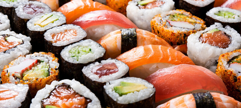sushi_robots_01-1-1-2-1-1-1-1-1-1 (1)