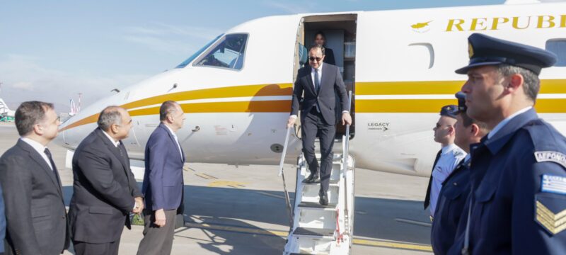 syop-aeroplano-proedrou