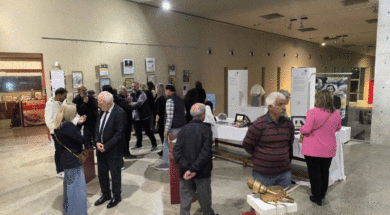 viber_image_2025-03-27_20-28-34-221