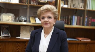 xristina-giannaki-768×431