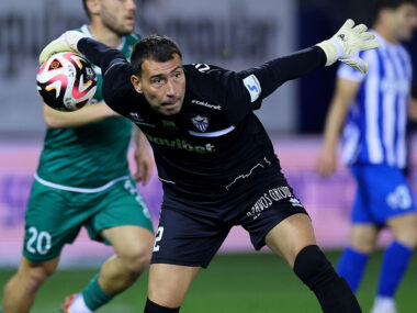 zivkovits-anorthosi