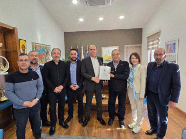 ΑΡΑΔΙΠΠΟΥ Φ