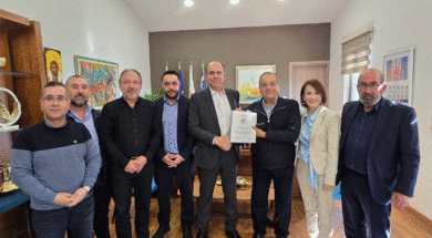 ΑΡΑΔΙΠΠΟΥ Φ