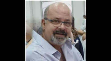 ΚΩΣΤΑΣ ΞΕΝΟΦΩΝΤΟΣ
