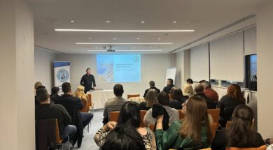 ΟΜΟΣΠΟΝΔΙΑ ΔΗΜΟΤΙΚΩΝ ΣΧΟΛΕΙΩΝ ΛΑΡΝΑΚΑΣ