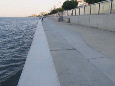 ΠΙΑΛΕ ΠΑΣΑ – ΔΙΟΡΘΩΜΕΝΗ (1)