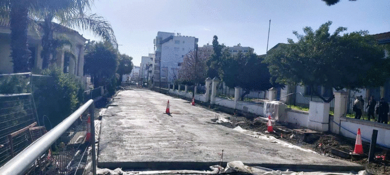 ΠΛΑΤΕΙΑ ΑΛΚΗΣ 7