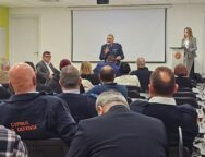Παρατηρητής της Γειτονιάς (4)