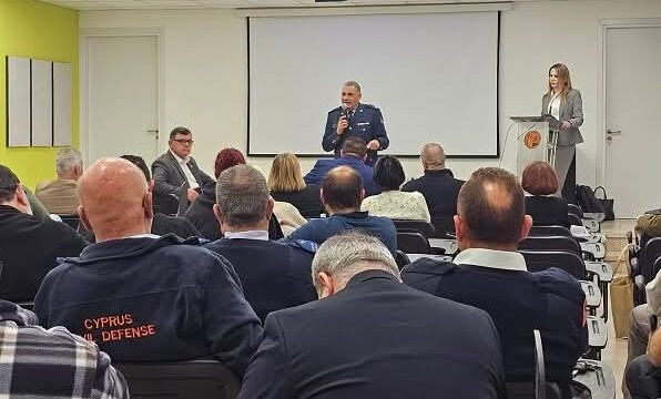 Παρατηρητής της Γειτονιάς (4)