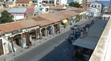 44326095_1967819856631682_7700649389886275584_n