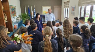 489625692_1101414085351905_4975692419875244952_n