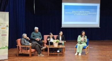 490018247_1457081452349420_8923364862744635309_n (1)