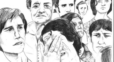 490135451_1455868799137352_7548877794999672617_n