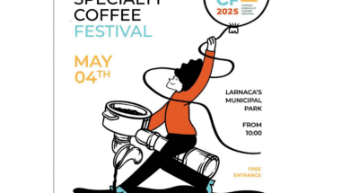 491762459_122129821562632124_66076765713443514.width-800