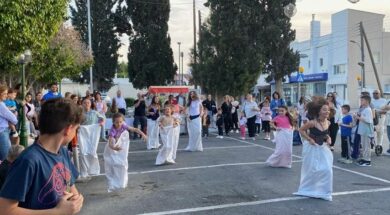 492007934_972969811682135_1790387602033523980_n