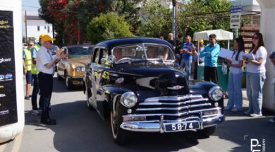 494102844_1041391231373225_5333777212143459689_n