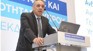 ANDREAS_ZAKhARIADES.width-750