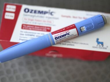 Ozempic