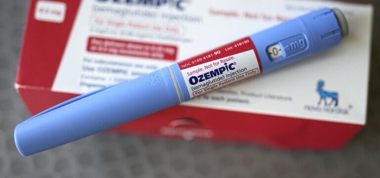 Ozempic