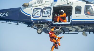 CNA_T6afbb18c0b4640bfb259a1d0c519ec87-scaled