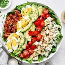 Cobb-Salad-main