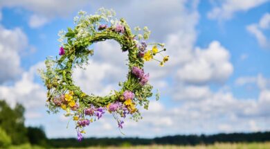 Eynoikes-kai-dyskoles-meres-toy-Maioy-2025-PIC-ASTROLOGIA