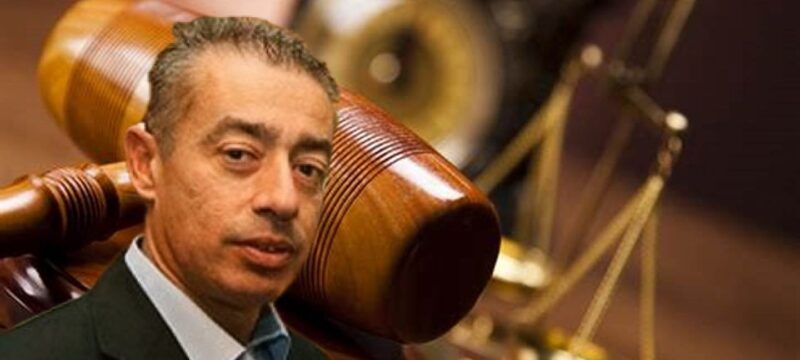 GIANNAKI-DIKH