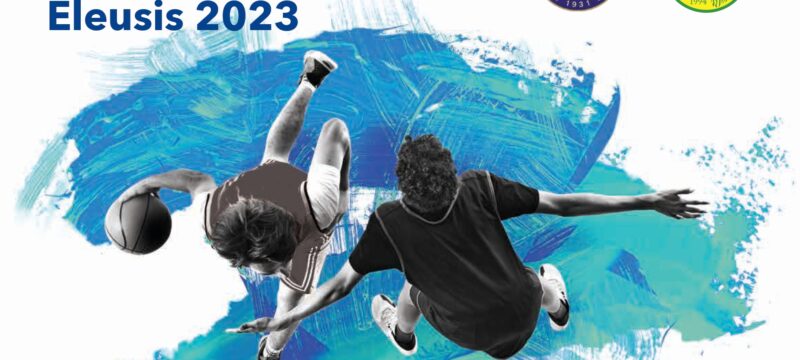 GR-DC76405 Larnaka 2030 Basketball game poster A3_page-0001 (1)