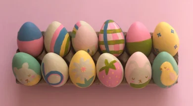 How_to_paint_Easter_Eggs_for_kids_1200x888
