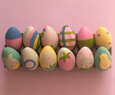 How_to_paint_Easter_Eggs_for_kids_1200x888