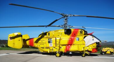 KAMOV-32