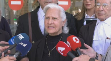 LiveU-DIKASTIRIO-ERIKA01.18.05-PM04-09-2025_frame_31200