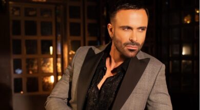 MixCollage-11-Jan-2025-02-11-PM-2854 (1)