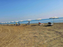 Paralia skilwn (1)