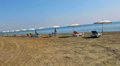 Paralia skilwn (1)