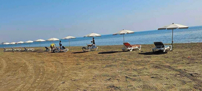 Paralia skilwn (1)
