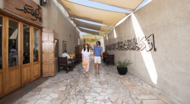 Photo (9)