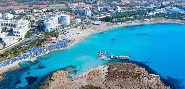 TOURISMOS_AMMOKhOSTOS.width-750