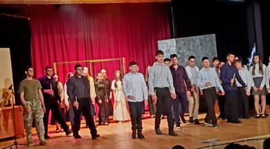 a32ca0d2-d460-4ffe-bd98-5ae2fc693f41