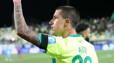 aek-aitor-goal