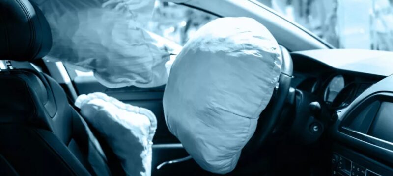 airbags-aerosakoi-takata-car-autokinito-2048×1263-1-1024×632-1