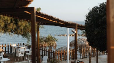 akakiabeachbar_1722426639_3424285297601535483_14014270954