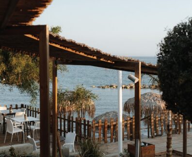 akakiabeachbar_1722426639_3424285297601535483_14014270954
