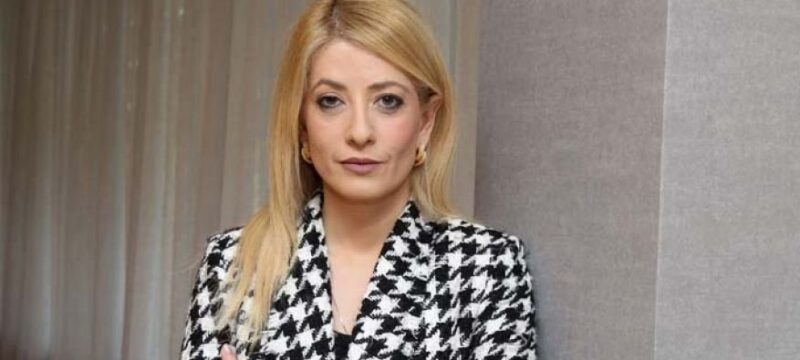 annita-dimitriou2