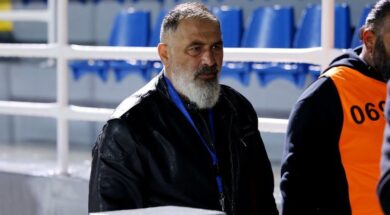 apostolos-makrides-makridis