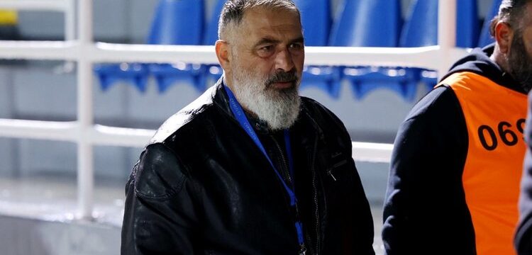 apostolos-makrides-makridis