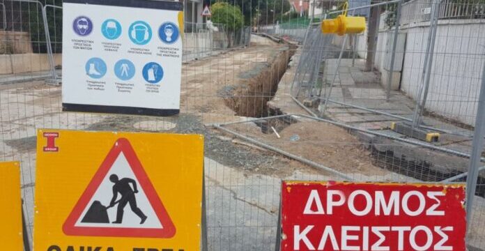 apoxetevtiko-696×452 (1)