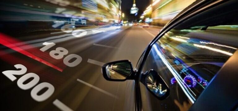 autokinitodromos